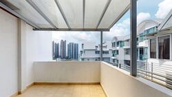 Carabelle (D5), Condominium #613229391